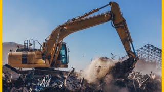 Տրակտորով անցնե՛լ այդ շենքերի վրայով. Ավինյանը՝ Արզումանյանիի վթարայինների մասին