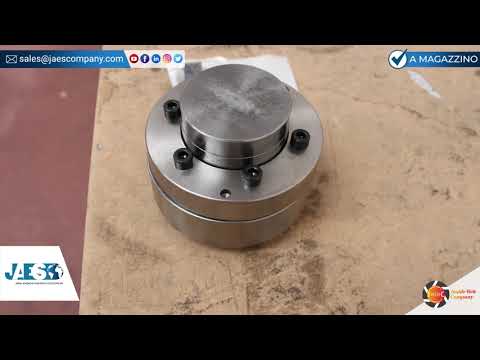 FLENDER GIUNTI EUPEX (IN STOCK) Couplings - GIUNTI - Acoplamientos