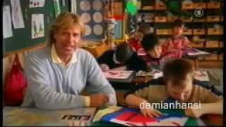 Lasst uns froh und munter sein Lyrics English Translation