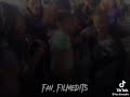 Jayah Twerking On A Boy Tsquad 4l