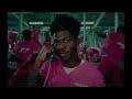 Lil Nas X Jack Harlow INDUSTRY BABY NOTOfficial Video Uranium Prod