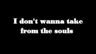 Dead Sara-Lemon Scent-Lyrics