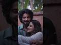 Heeriye Tamil Version Song Whatsapp Status Tamil Dulquer Heeriye Shorts