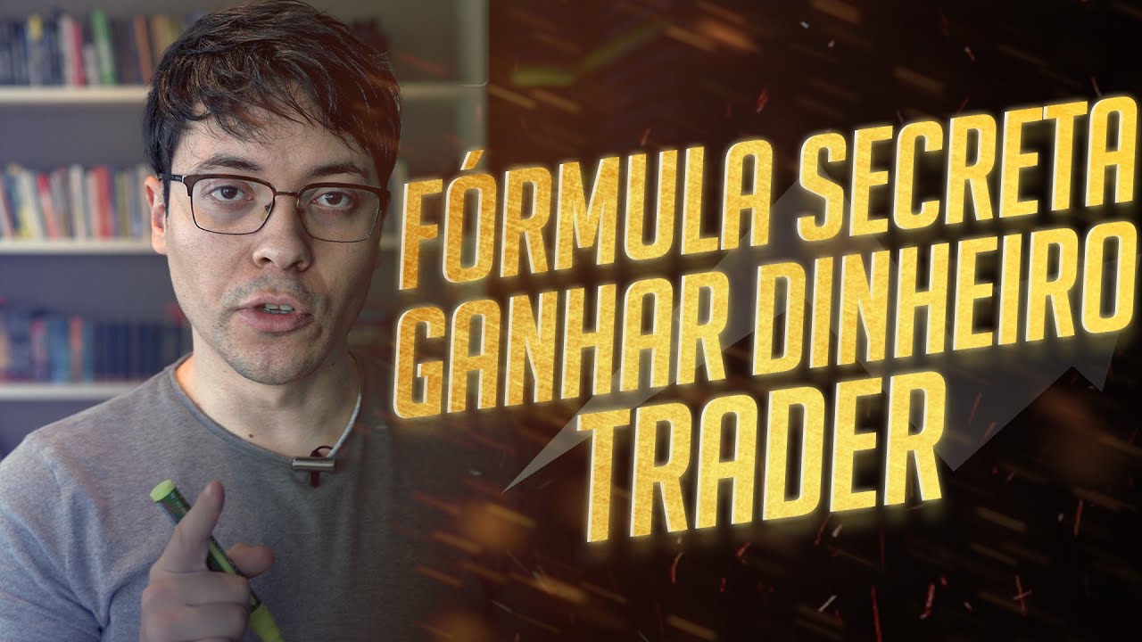 ESTRATÉGIA MINI ÍNDICE E MINI DÓLAR PARA GANHAR DINHEIRO NO DAY TRADE