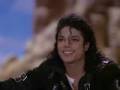Michael Jackson - Keep The Faith