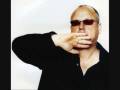 Frank Black - All around the world (Acoustic)