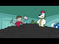 Fairly Odd Gamer Full Length Intro