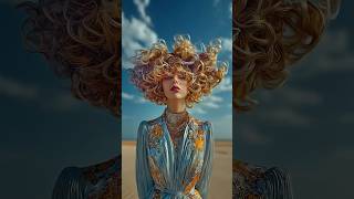 AI Surrealism | Where We Stand