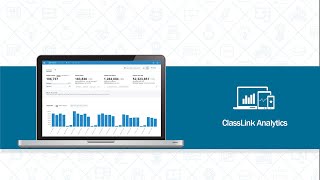 ClassLink Analytics (español)