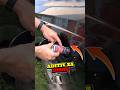 Aditiv Za Dizne Korisno Ili Ne Automotive Automobili Carservice Cartips Diesel
