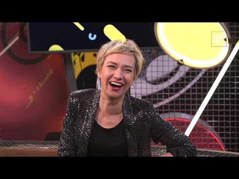 Remi igra 5 sekundi | PopRock.hr