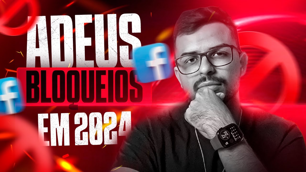 CONTINGÊNCIA ATUALIZADA 2024 | FACEBOOK ADS