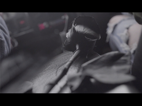 TRPLSVN - Thank God I Have Friends With Money/We Don't Need Blow To Do Brunch