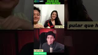 Download lagu BALADA BOA - DIMAS SENOPATI #baladaboa #dimassenopati #cover #ometv mp3