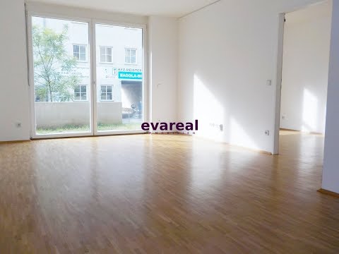 Graz, provisionsfreie Wohnung mit Terrasse/Garten - 52 m² (9)