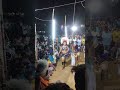 Lavanya Karakattam 2024 Part4