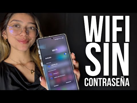 How to Connect to WiFi WITHOUT Knowing the Password [Secret Method 2026]