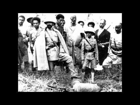 KING RASTAFARI - The Uprising Roots