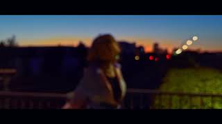 L&#39;odeur des joints - Hollydays (Bleu Berline cover)