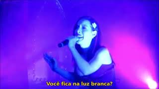 BlutEngel - Seelenschmerz (Legendado PT-BR)