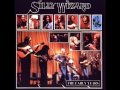Silly Wizard   – Wind That Shakes the Barley / The ...