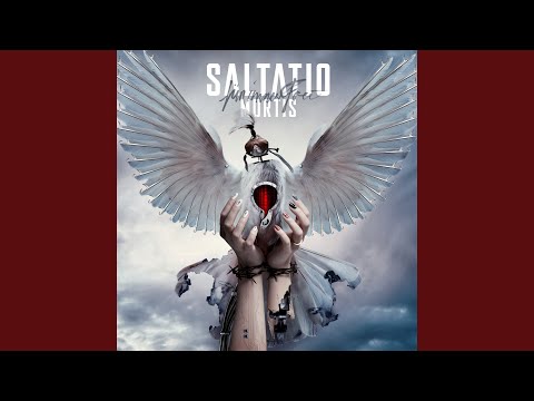 Videoclip de Geboren um frei zu sein — Saltatio Mortis