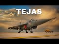How TEJAS Will Change The GAME For IAF Short Film