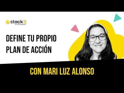¿Qué es el marketing de contenidos Stack3
