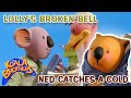 Lolly And Ned Outback EP 23 24 FullEpisodes TV Show For Kids KoalaBrothersTV