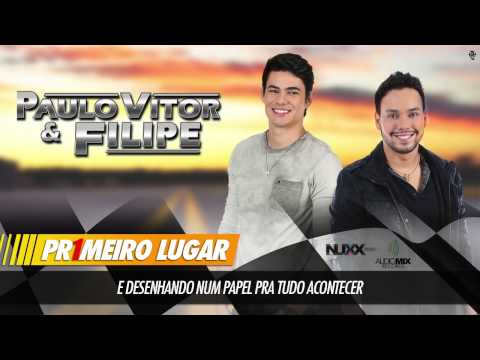 Primeiro Lugar video