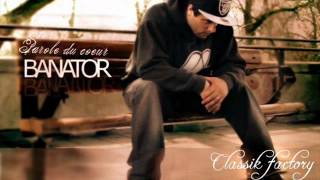 BANATOR FT YANG, DESEPTIK & BLAZE - EN LIGNE DROITE - ( AUDIO ).