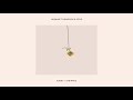 Jasmine Thompson Zedd Funny Stripped Official Audio