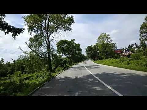 Time-lapse video | recorded in redmi note 4