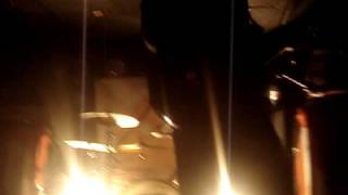 The Sleeping @ Subterranean [8-10-07] Pt. 2