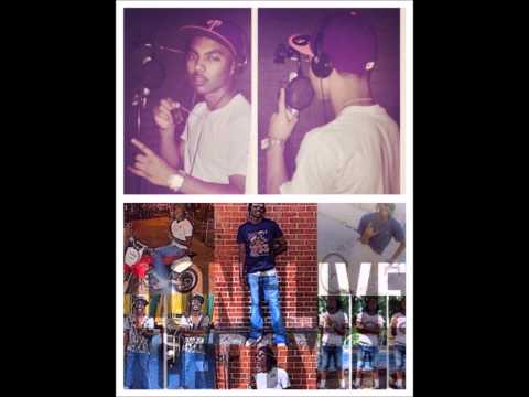 Lil Twin - CeddyGWorld