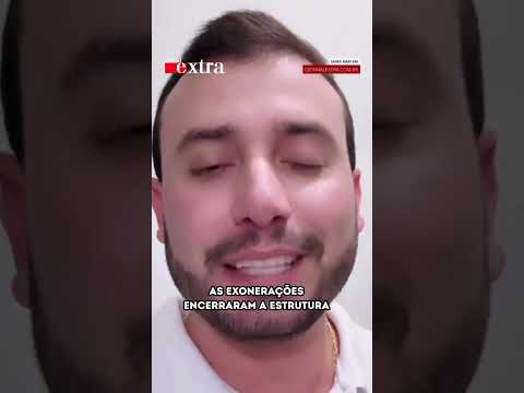 Ex-noiva acusa prefeito de Anadia de traição política