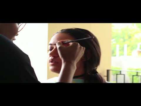 Gwenya Promo video-Kinnah Mr Mbare ft Buffalo SoulJah December 2017