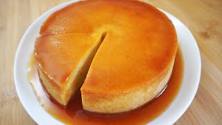 Download lagu PUNYA PISANG KEMATANGAN, SUSU DAN TELUR JADI KUE ENAK INI | TANPA TEPUNG TANPA OVEN mp3 Download lagu PUNYA PISANG KEMATANGAN, SUSU DAN TELUR JADI KUE ENAK INI | TANPA TEPUNG TANPA OVEN mp3