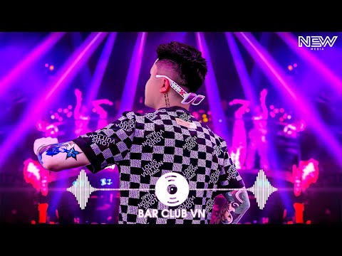 Nonstop Vinahouse 2025 - Nếu Ví Anh Như Remix - Full Set Nhạc Trung Remix Hot Trend Tiktok 2025