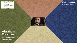 Trailer Thumbnail