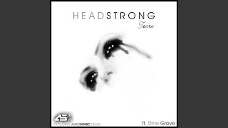 Tears Ft Stine Grove (Aurosonic Remix)