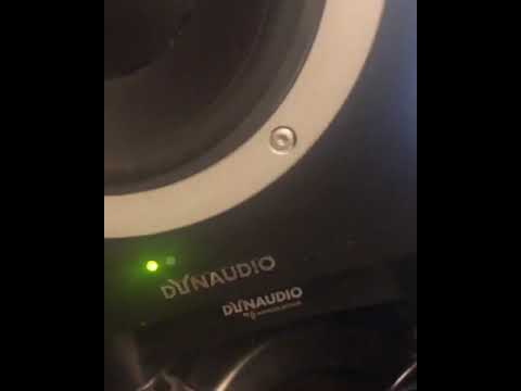 Nate57 feat. Jonesmann - Die schönste (Hörprobe)