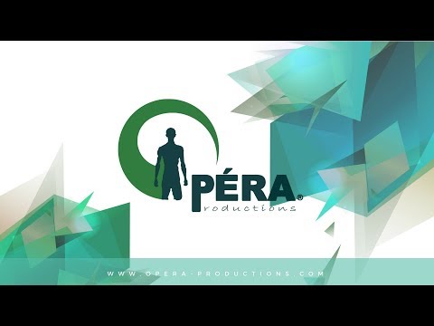 Jahmayka Seggae Experience Live