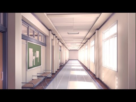 Monika plays piano: “My Song, Your Notes” - DDLC Plus