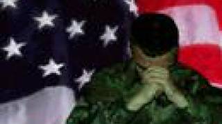 God Bless America - Celine Dion