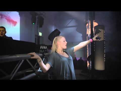 JoschiMania - Legendär 3.0 / Aftermovie