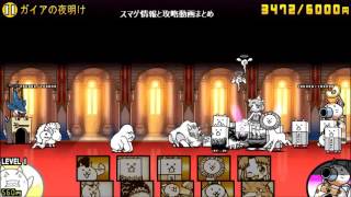 パルテノン神殿 にゃんこ تنزيل الموسيقى Mp3 مجانا パルテノン神殿 にゃんこ تنزيل الموسيقى Mp3 مجانا