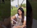 Every Time Couplefunnyvideos Couples