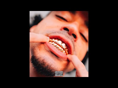 [FREE] "Gusto" - Trap Type Beat MD Chefe x L7NNON | Type Beat 2024