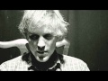 Johnny Flynn - Cold Bread 